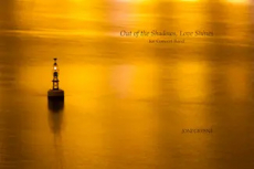 Out of the Shadows, Love Shines