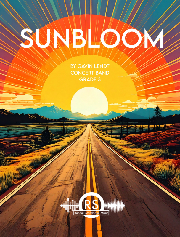Sunbloom