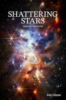 Shattering Stars