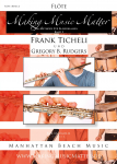 Making Music Matter I (copy) (copy)