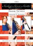 Making Music Matter I (copy)