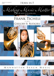 Making Music Matter II