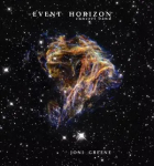 Event Horizon