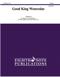 Good King Wenceslas