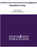 Hanukkah Swing