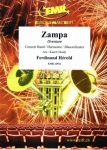 Zampa